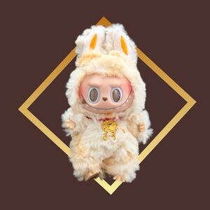 🚫𝐒𝐎𝐋𝐃🚫